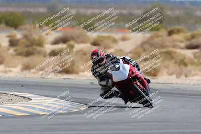 media/Mar-13-2022-SoCal Trackdays (Sun) [[112cf61d7e]]/Turn 4 (145pm)/